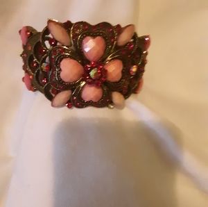 Vintage Bracelet